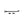 Casement Window Stay Monkey Tail Pattern by M Marcus - Heritage Brass