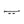 Casement Window Stay Monkey Tail Pattern by M Marcus - Heritage Brass