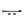 Casement Window Stay Shepherd's Crook Pattern by M Marcus - Heritage Brass