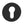 Tupai Rapido 5S Line Euro Escutcheons on 5mm Slimline Round Rose by Atlantic Hardware