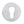 Tupai Rapido 5S Line Euro Escutcheons on 5mm Slimline Round Rose by Atlantic Hardware