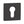 Tupai Rapido 5S Line Euro Escutcheons on 5mm Slimline Square Rose by Atlantic Hardware