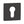 Tupai Rapido 5S Line Euro Escutcheons on 5mm Slimline Square Rose - Black Satin Nickel - Default