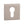 Tupai Rapido 5S Line Euro Escutcheons on 5mm Slimline Square Rose by Atlantic Hardware