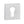 Tupai Rapido 5S Line Euro Escutcheons on 5mm Slimline Square Rose by Atlantic Hardware