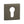 Tupai Rapido 5S Line Euro Escutcheons on 5mm Slimline Square Rose by Atlantic Hardware