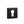 Tupai Rapido Curva/QuadraLine Euro Escutcheons on Square Rose by Atlantic Hardware