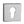 Tupai Rapido Curva/QuadraLine Euro Escutcheons on Square Rose by Atlantic Hardware