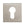 Tupai Rapido Curva/QuadraLine Euro Escutcheons on Square Rose by Atlantic Hardware