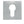 Tupai Rapido Curva/QuadraLine Euro Escutcheons on Square Rose by Atlantic Hardware