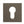 Tupai Rapido Curva/QuadraLine Euro Escutcheons on Square Rose by Atlantic Hardware