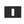 Tupai Rapido RetaLine/VersaLine Key Escutcheons on Long Rose by Atlantic Hardware