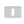 Tupai Rapido RetaLine/VersaLine Key Escutcheons on Long Rose by Atlantic Hardware
