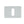 Tupai Rapido RetaLine/VersaLine Key Escutcheons on Long Rose - Bright Polished Chrome - Default