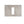 Tupai Rapido RetaLine/VersaLine Key Escutcheons on Long Rose by Atlantic Hardware