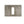 Tupai Rapido RetaLine/VersaLine Key Escutcheons on Long Rose by Atlantic Hardware