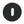 Tupai Rapido 5S Line Key Escutcheons on 5mm Slimline Round Rose by Atlantic Hardware