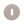 Tupai Rapido 5S Line Key Escutcheons on 5mm Slimline Round Rose by Atlantic Hardware