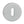 Tupai Rapido 5S Line Key Escutcheons on 5mm Slimline Round Rose by Atlantic Hardware