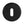 Tupai Rapido CurvaLine Key Escutcheons on Round Rose by Atlantic Hardware
