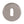 Tupai Rapido CurvaLine Key Escutcheons on Round Rose by Atlantic Hardware