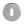 Tupai Rapido CurvaLine Key Escutcheons on Round Rose by Atlantic Hardware