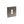 Tupai Rapido 5S Line Key Escutcheons on 5mm Slimline Square Rose by Atlantic Hardware