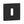 Tupai Rapido 5S Line Key Escutcheons on 5mm Slimline Square Rose by Atlantic Hardware