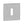 Tupai Rapido 5S Line Key Escutcheons on 5mm Slimline Square Rose by Atlantic Hardware