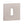 Tupai Rapido 5S Line Key Escutcheons on 5mm Slimline Square Rose by Atlantic Hardware