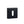 Tupai Rapido Curva/QuadraLine Key Escutcheons on Square Rose by Atlantic Hardware