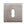 Tupai Rapido Curva/QuadraLine Key Escutcheons on Square Rose - Pearl Nickel - Default