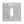 Tupai Rapido Curva/QuadraLine Key Escutcheons on Square Rose by Atlantic Hardware