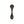 Classic Drop Pull by M Marcus - Heritage Brass
