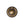 Classic Beaded Ring Pull by M Marcus - Heritage Brass