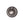 Classic Beaded Ring Pull by M Marcus - Heritage Brass