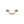 Classic Swan Drawer Drop Pull by M Marcus - Heritage Brass