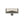 Luca Cabinet Knob by M Marcus - Heritage Brass