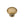 Classic Round Knob by M Marcus - Heritage Brass