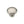 Classic Round Knob by M Marcus - Heritage Brass