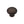 Classic Round Knob by M Marcus - Heritage Brass