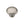 Classic Round Knob by M Marcus - Heritage Brass