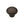 Classic Round Knob by M Marcus - Heritage Brass