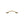 Luca Cabinet Pull by M Marcus - Heritage Brass