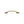 Luca Cabinet Pull by M Marcus - Heritage Brass