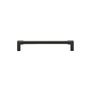 Mission Cabinet Pull by M Marcus - Heritage Brass