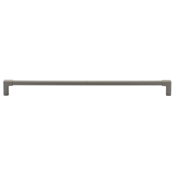 M Marcus - Heritage Brass, Mission Cabinet Pull Silk Touch, Cabinet Hardware, Cabinet Pull Handles