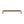 M Marcus - Heritage Brass, Paxton Cabinet Pull, Cabinet Hardware, Cabinet Pull Handles