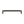 M Marcus - Heritage Brass, Paxton Cabinet Pull, Cabinet Hardware, Cabinet Pull Handles