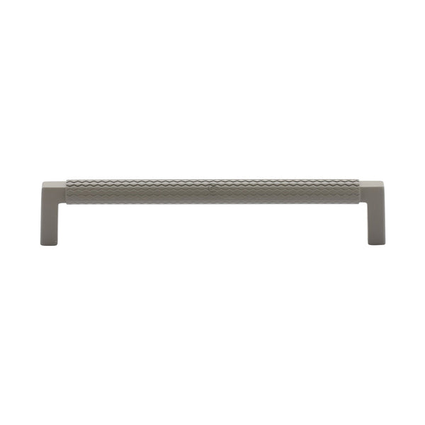 M Marcus - Heritage Brass, Paxton Cabinet Pull Silk Touch, Cabinet Hardware, Cabinet Pull Handles